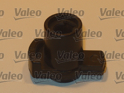 Valeo Rotor 248881