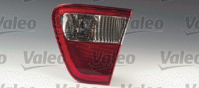 Valeo Achterlicht 087591