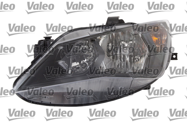 Valeo Koplamp 044829