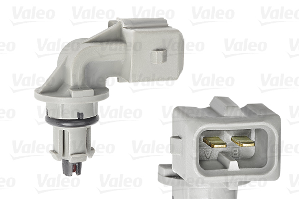 Valeo Temperatuursensor binnenkomende lucht 255600