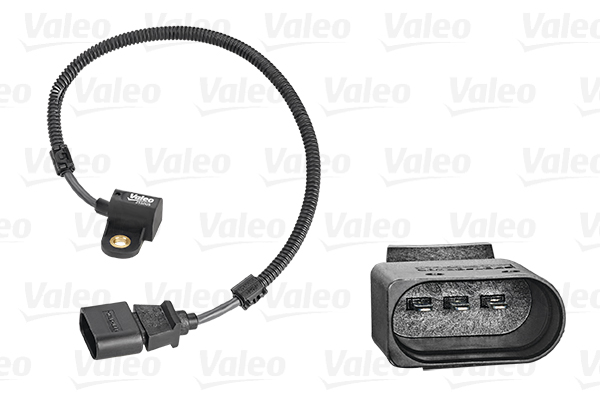 Valeo Nokkenas positiesensor 255005