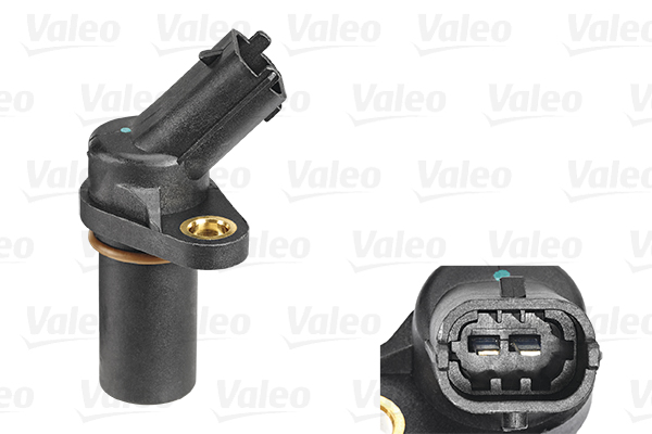 Valeo Krukas positiesensor 254000