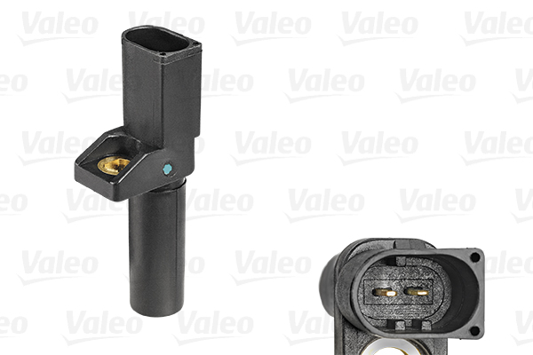 Valeo Krukas positiesensor 254008