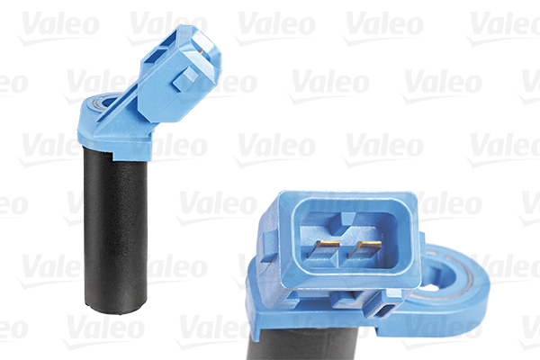 Valeo Krukas positiesensor 254011