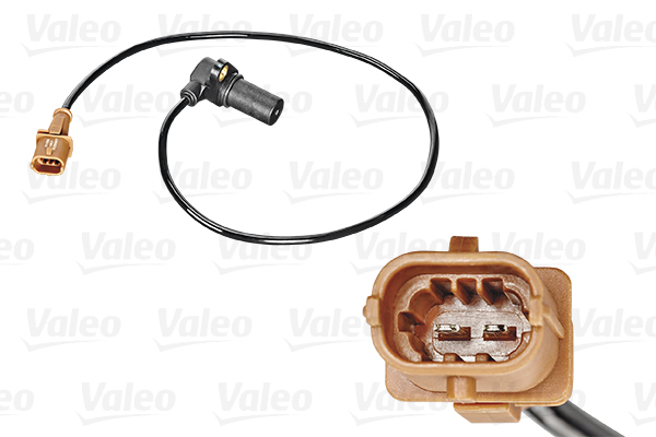 Valeo Krukas positiesensor 254034