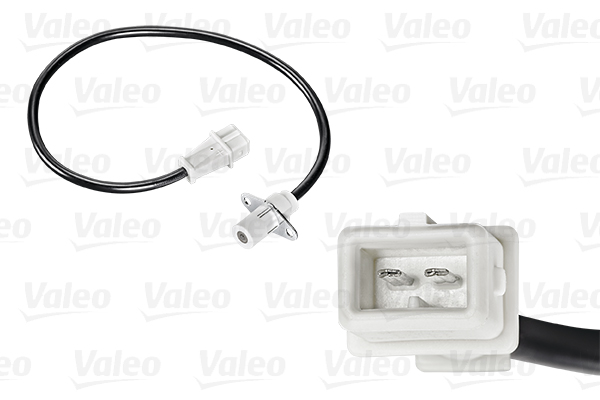 Valeo Krukas positiesensor 254048