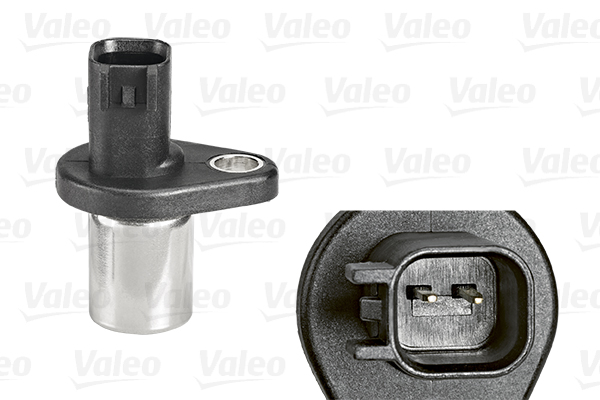 Valeo Krukas positiesensor 254060