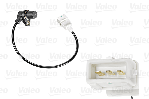 Valeo Krukas positiesensor 254061