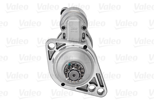 Valeo Starter 438351