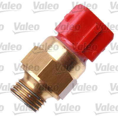 Valeo Temperatuurschakelaar 821600