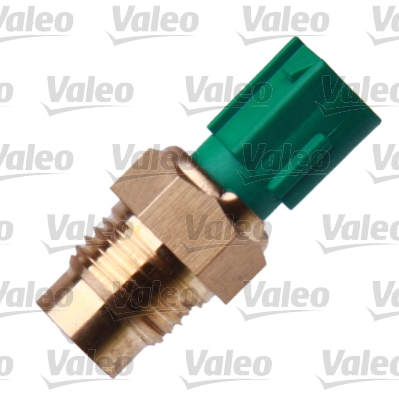 Valeo Temperatuurschakelaar 821602