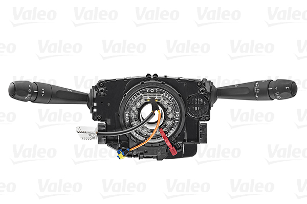 Valeo Knipperlichtschakelaar 251715