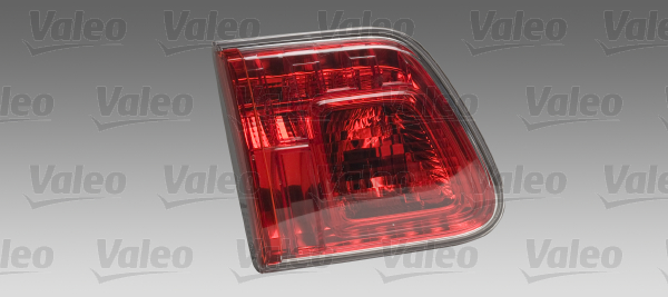 Valeo Achterlicht 043965