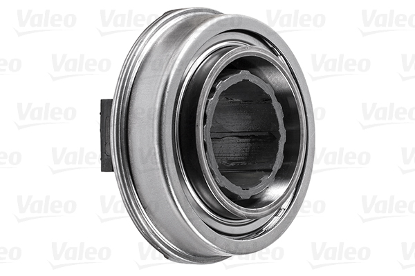 Valeo Druklager 266303