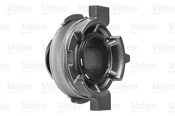 Valeo Druklager 806675