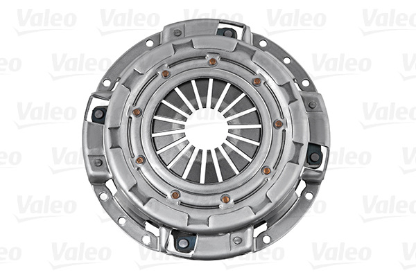 Valeo Drukgroep 831406