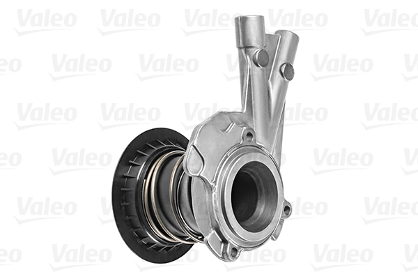 Valeo Druklager 830018