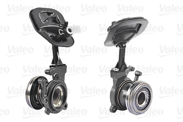 Valeo Druklager 804557