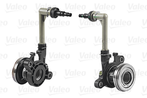 Valeo Druklager 804570