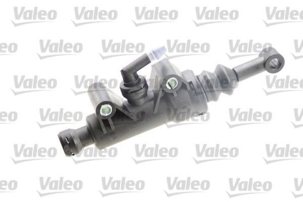 Valeo Hoofdkoppelingscilinder 874394
