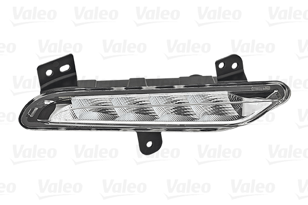 Valeo Knipperlicht 047717