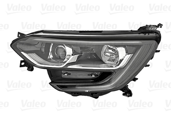 Valeo Koplamp 046920