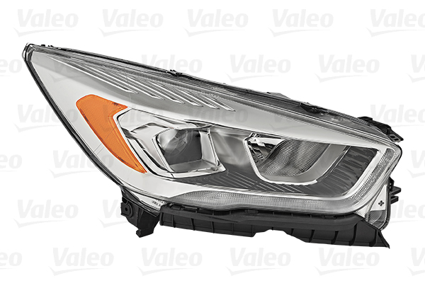 Valeo Koplamp 046929