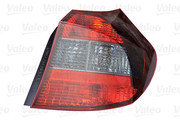 Valeo Achterlicht 044404