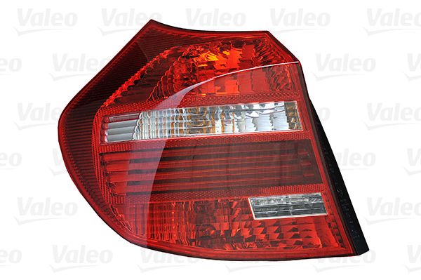 Valeo Achterlicht 044408