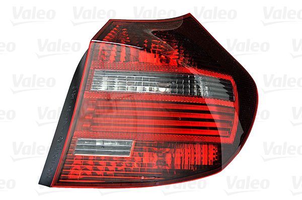 Valeo Achterlicht 044412