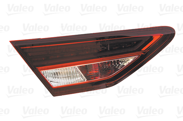 Valeo Achterlicht 045116