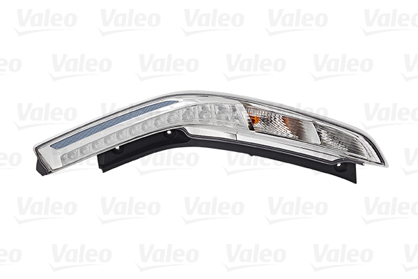 Valeo Achterlicht 045171