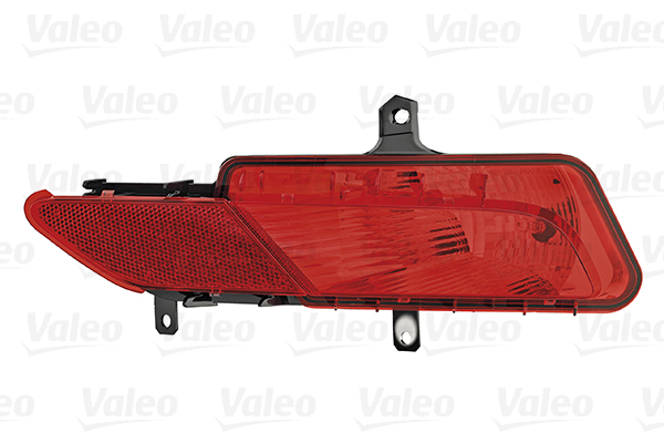 Valeo Achterlicht 045237