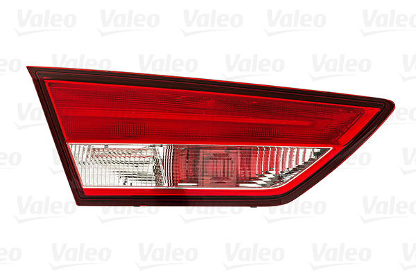 Valeo Achterlicht 045324