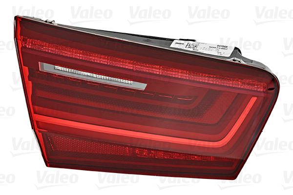 Valeo Achterlicht 047008