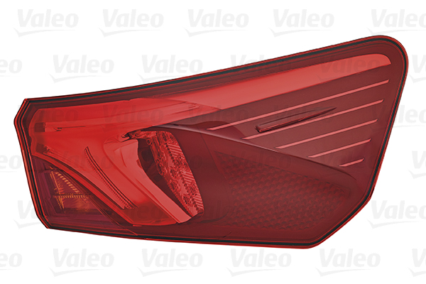 Valeo Achterlicht 047038