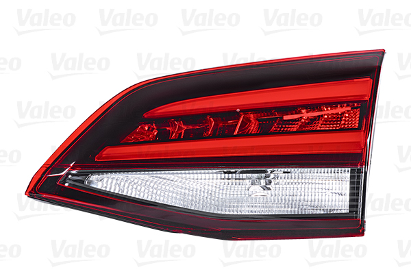 Valeo Achterlicht 047080