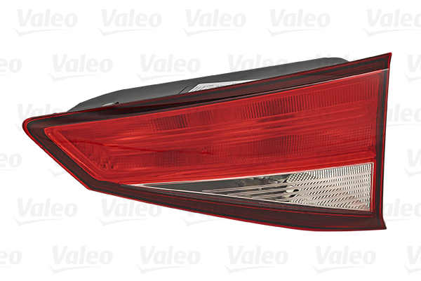 Valeo Achterlicht 047104