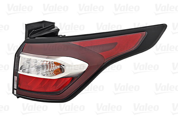 Valeo Achterlicht 047150