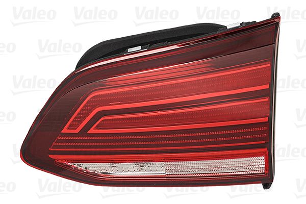 Valeo Achterlicht 047200