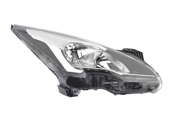 Valeo Koplamp 045279