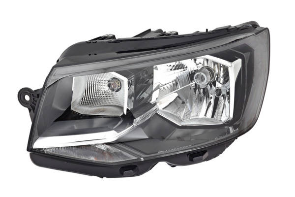 Valeo Koplamp 046708