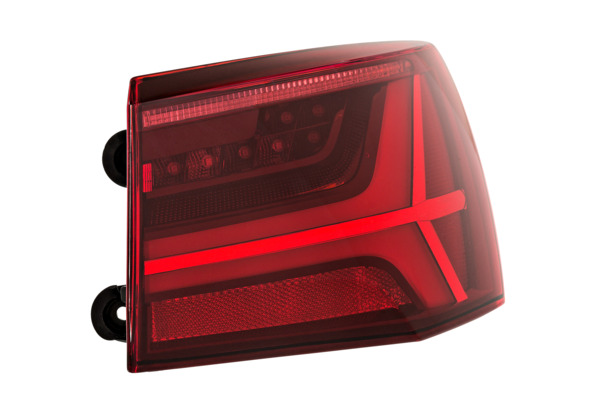 Valeo Achterlicht 047023