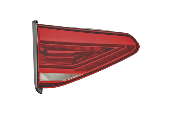 Valeo Achterlicht 047053
