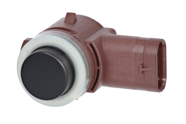 Valeo Parkeer (PDC) sensor 890029