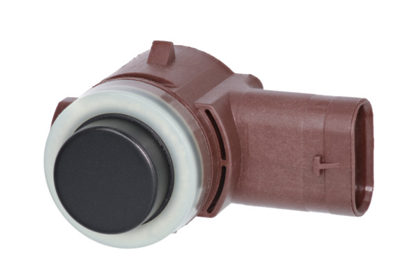 Valeo Parkeer (PDC) sensor 890030