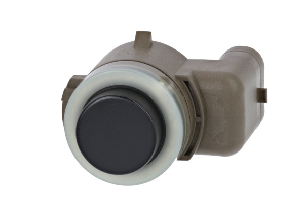 Valeo Parkeer (PDC) sensor 890035