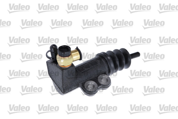 Valeo Hulpkoppelingscilinder 800310