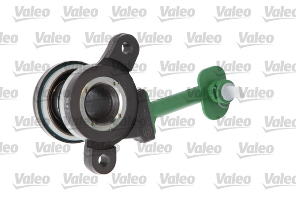 Valeo Druklager 804525