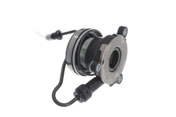 Valeo Druklager 875030